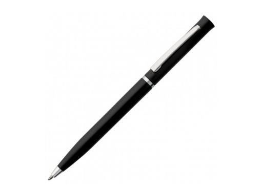 День юриста 3 декабря